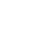 maple