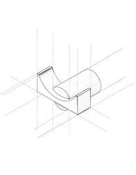 Installation guide bath thumbnail2