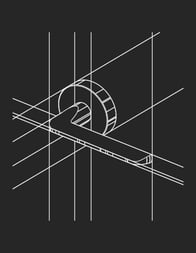 Installation guide door thumbnail2