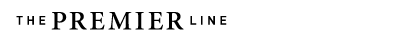 The Premier Line