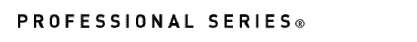 Taymor-series-professionalseries-logo