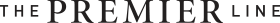 Premier Line Logo - Logo V2