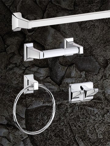 Sunrise - CC Cards 2