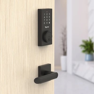 33-D5031BLBLK Centinel 3 LIFESTYLE