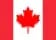canada-flag