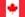 Canada Flag