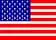 usa-flag