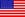 US Flag