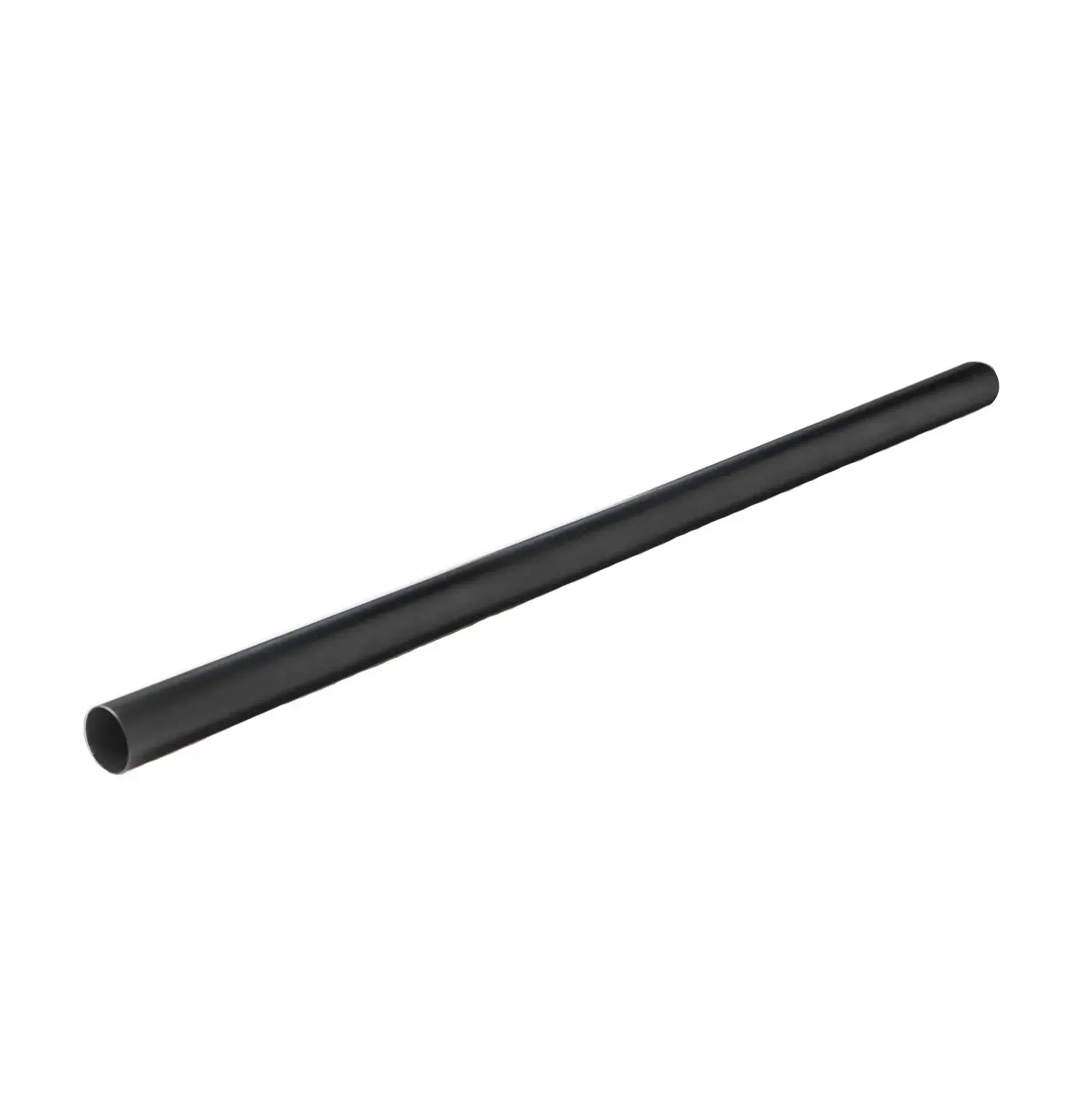 Matte Black