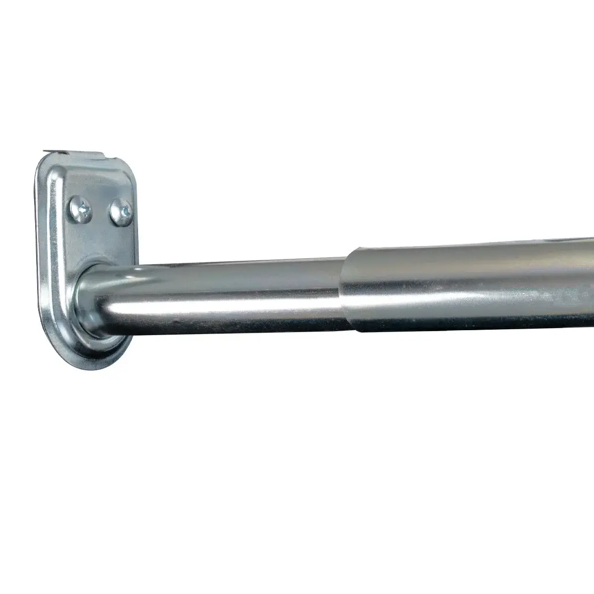 Zinc