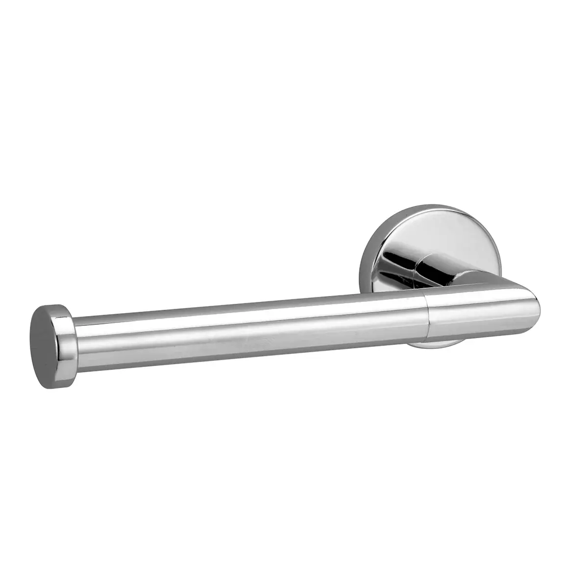 Polished Chrome