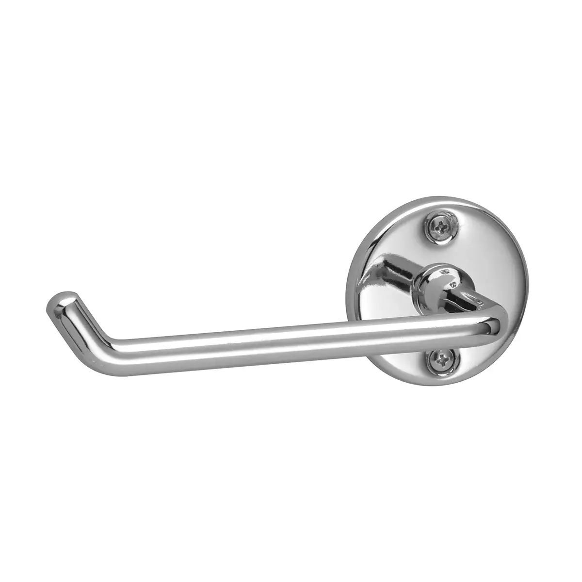 Polished Chrome