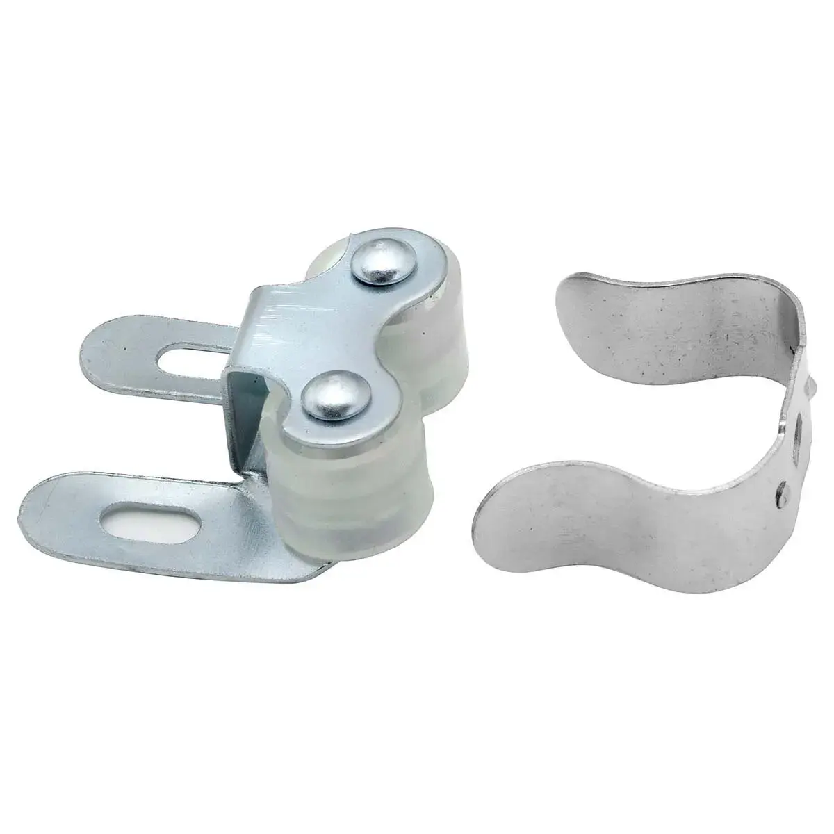 Zinc