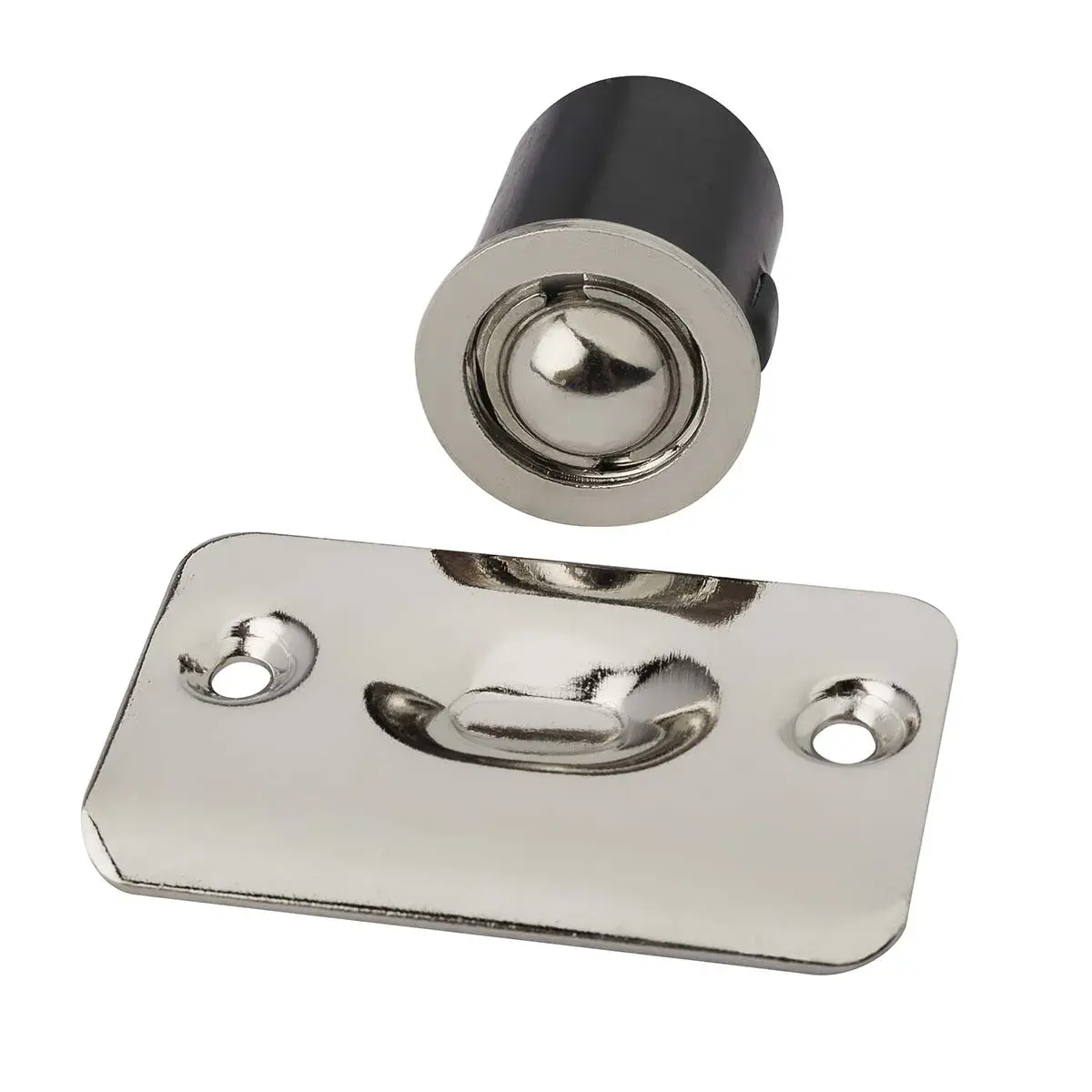 Nickel