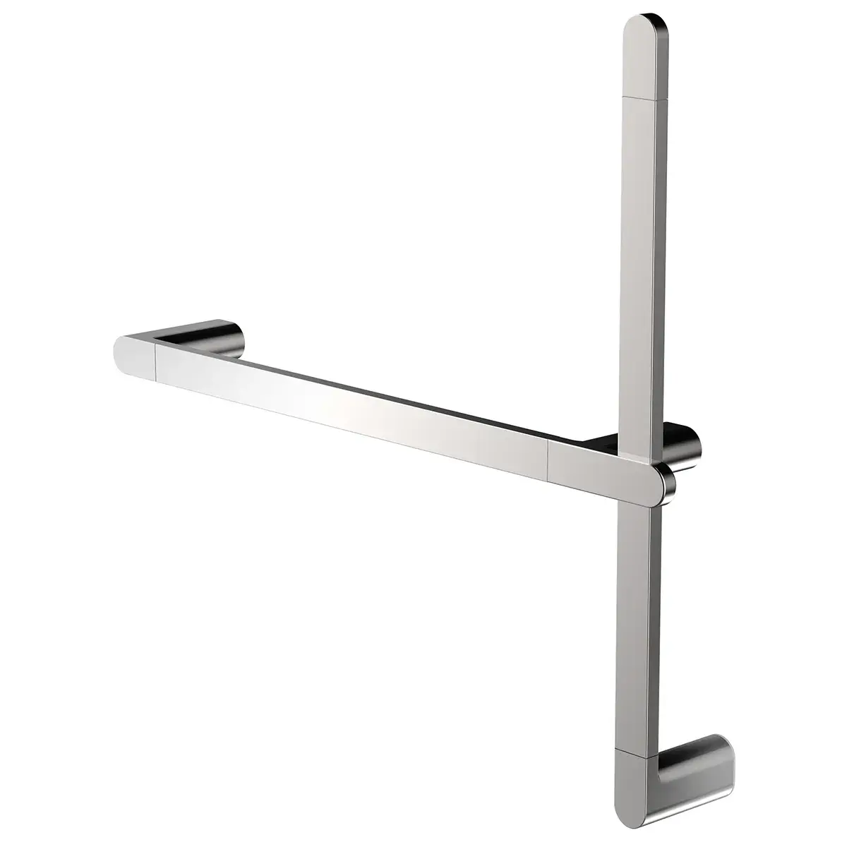 Towel Bar