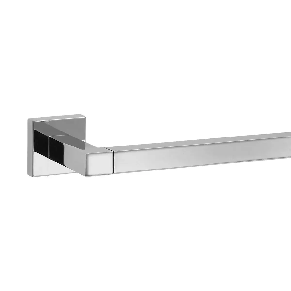 Towel Bar