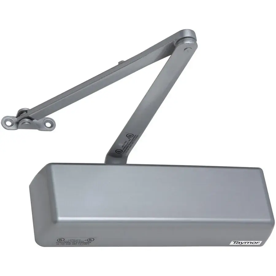 Aluminum