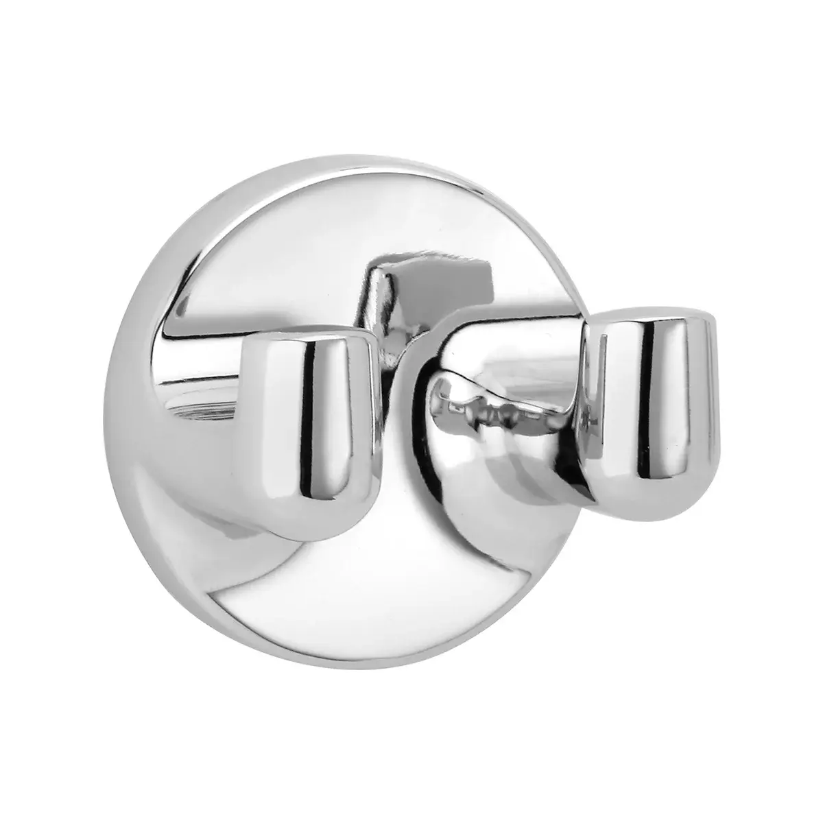 Polished Chrome
