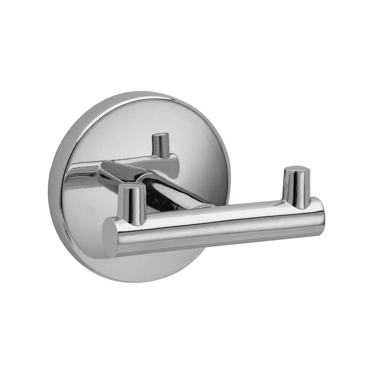 Polished Chrome