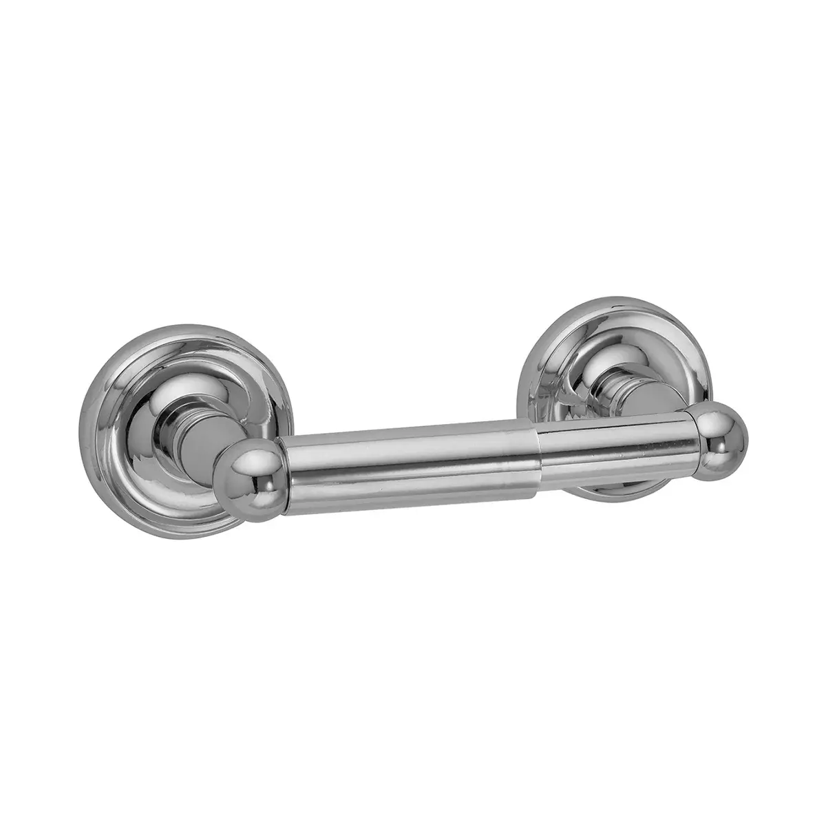 Polished Chrome