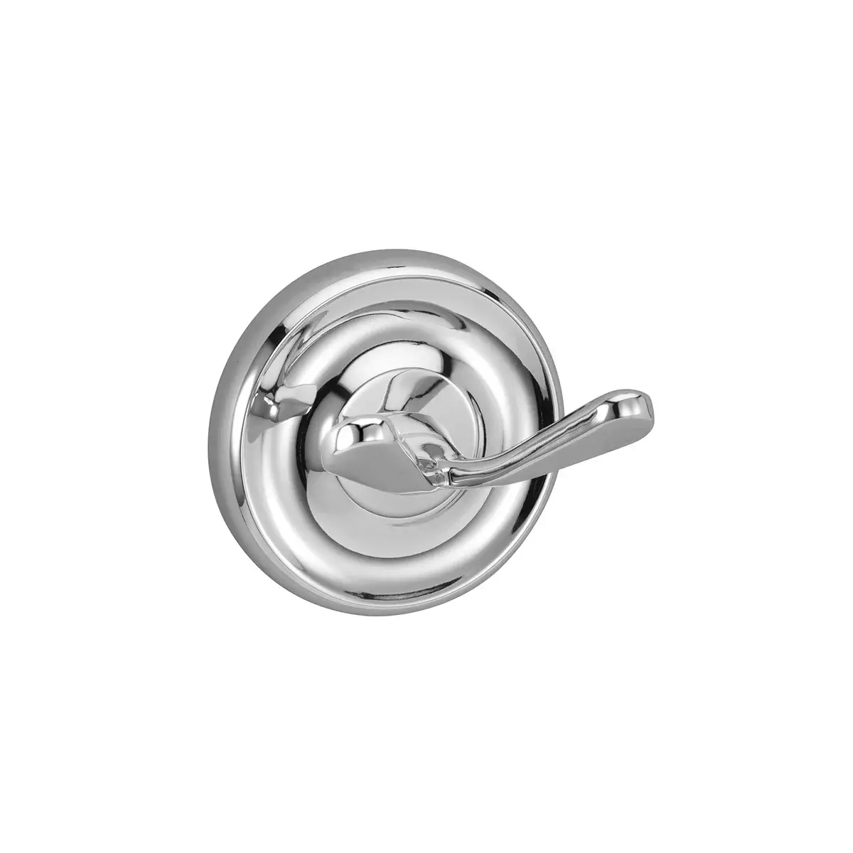 Polished Chrome