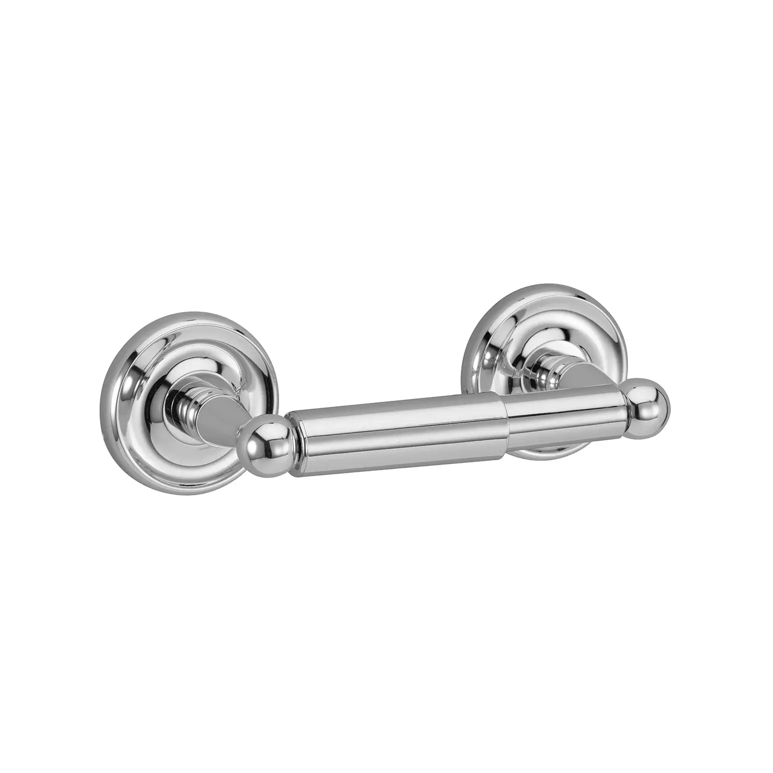 Polished Chrome