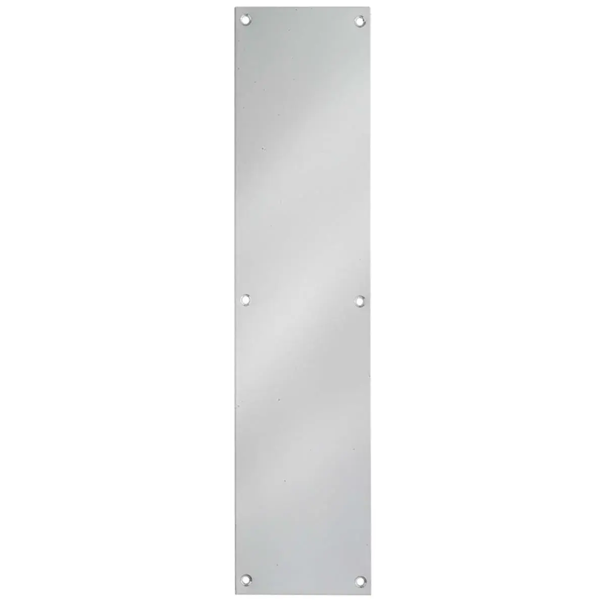 Aluminum