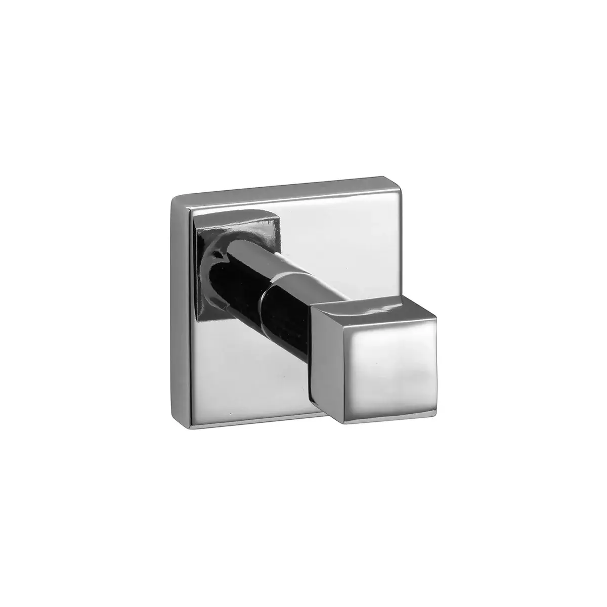 Polished Chrome