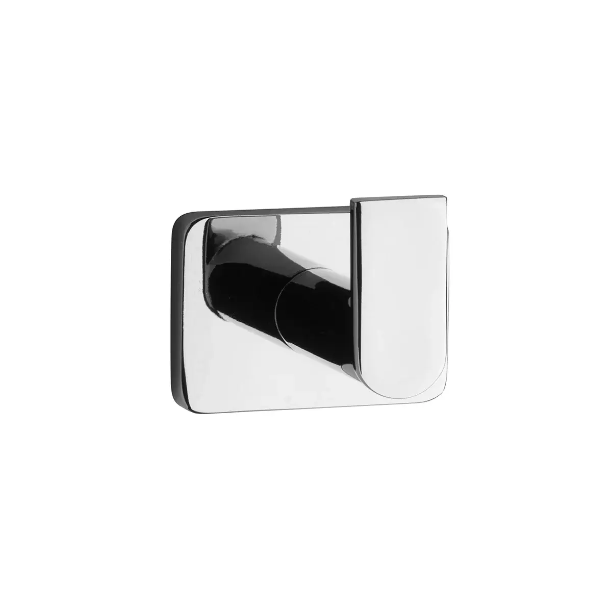 Polished Chrome