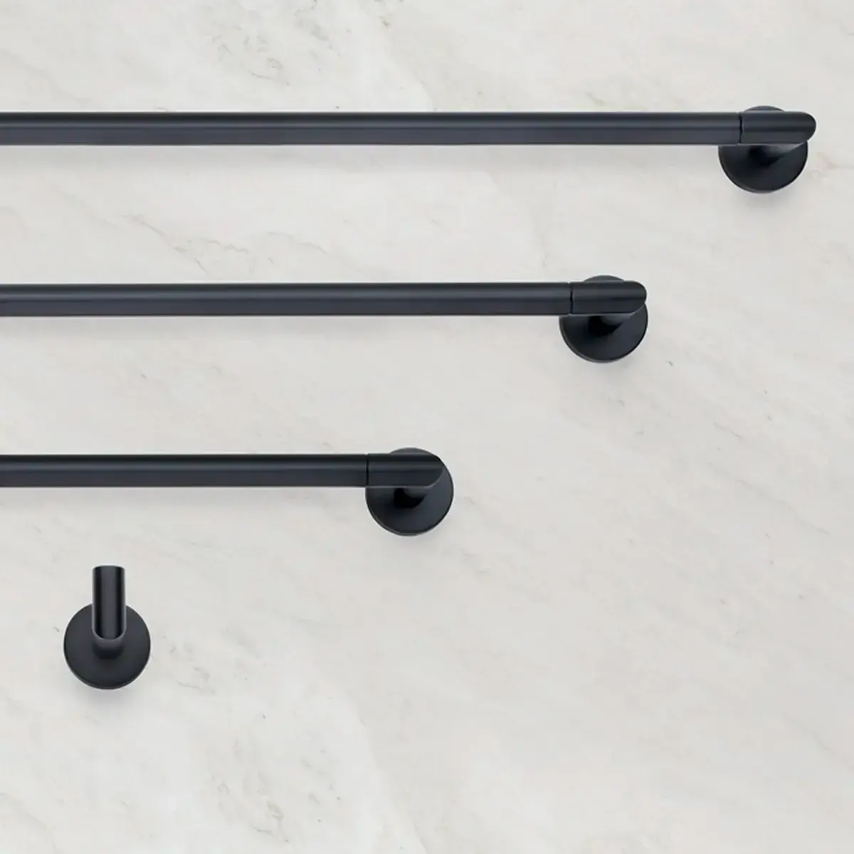 Paper Holder