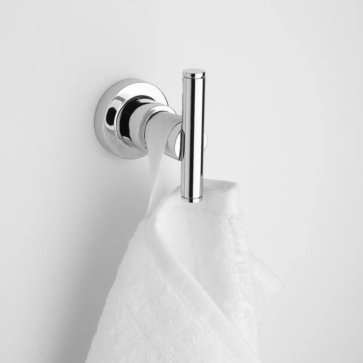 Robe Hook