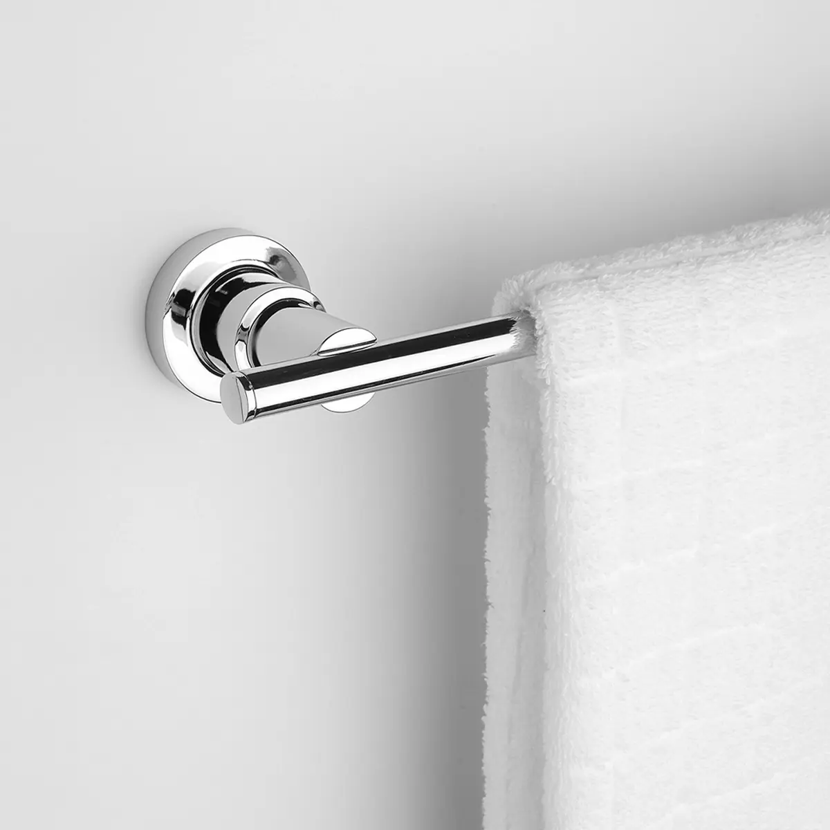 Towel Bar