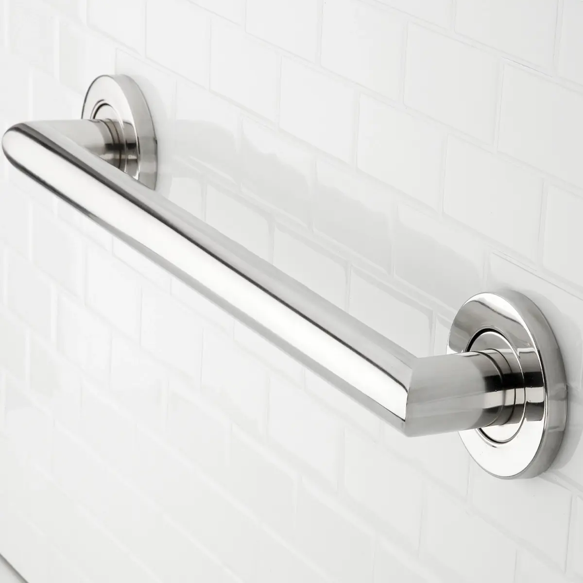 Safety Grab Bar