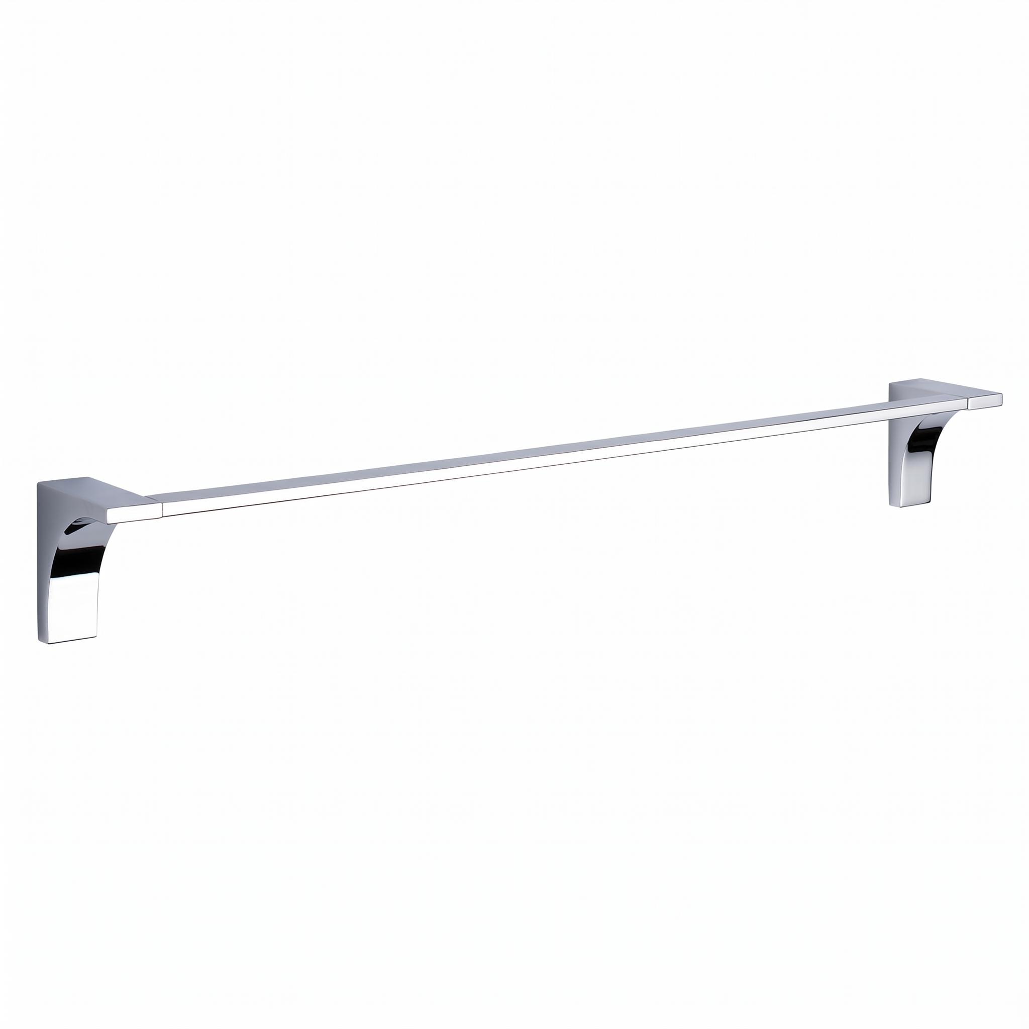 Towel Bar