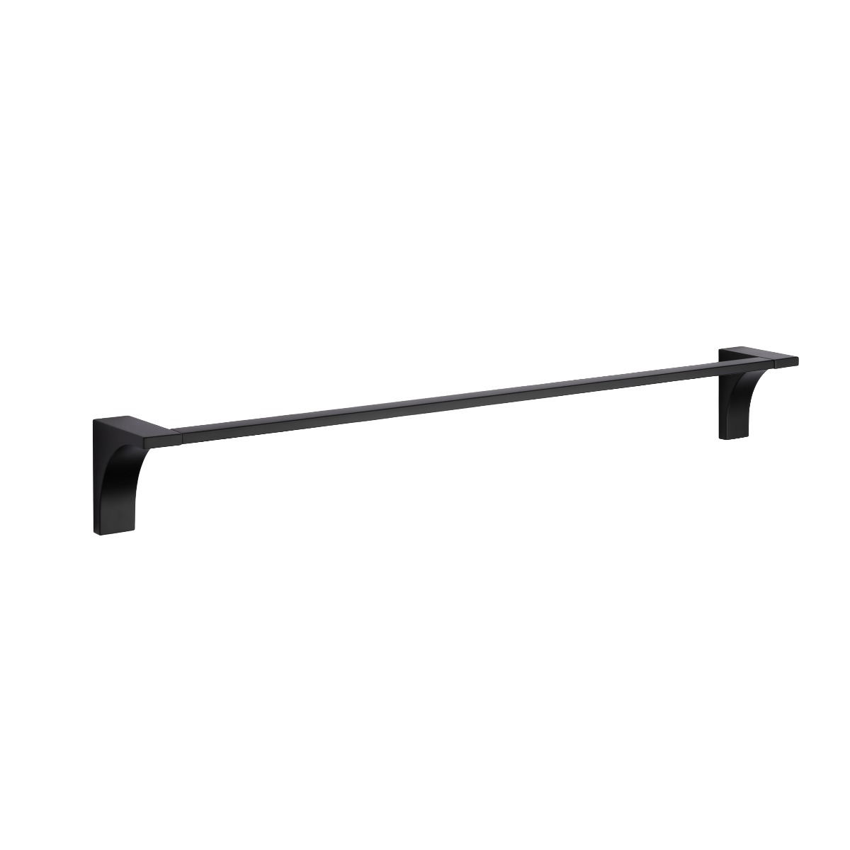 Towel Bar