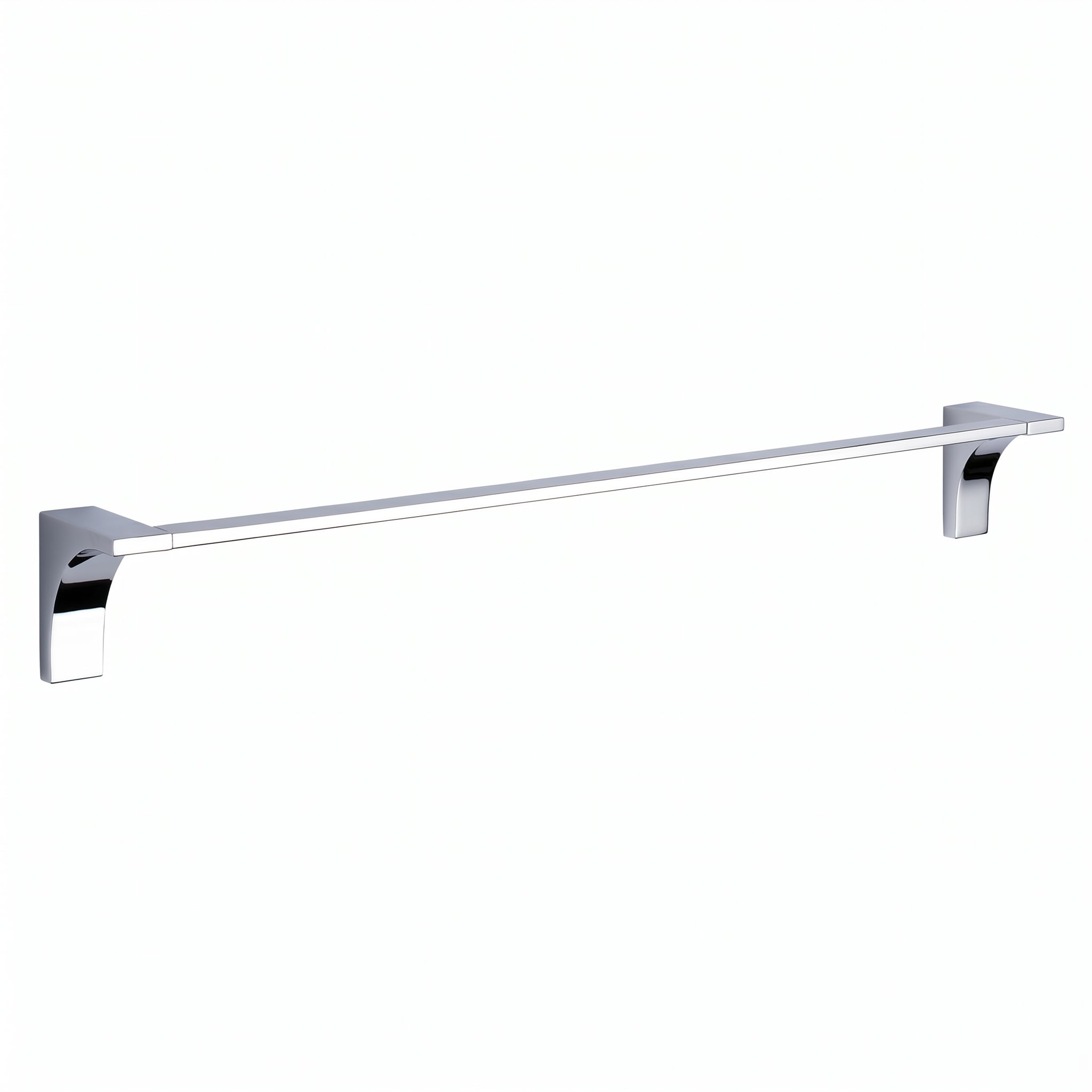 Towel Bar