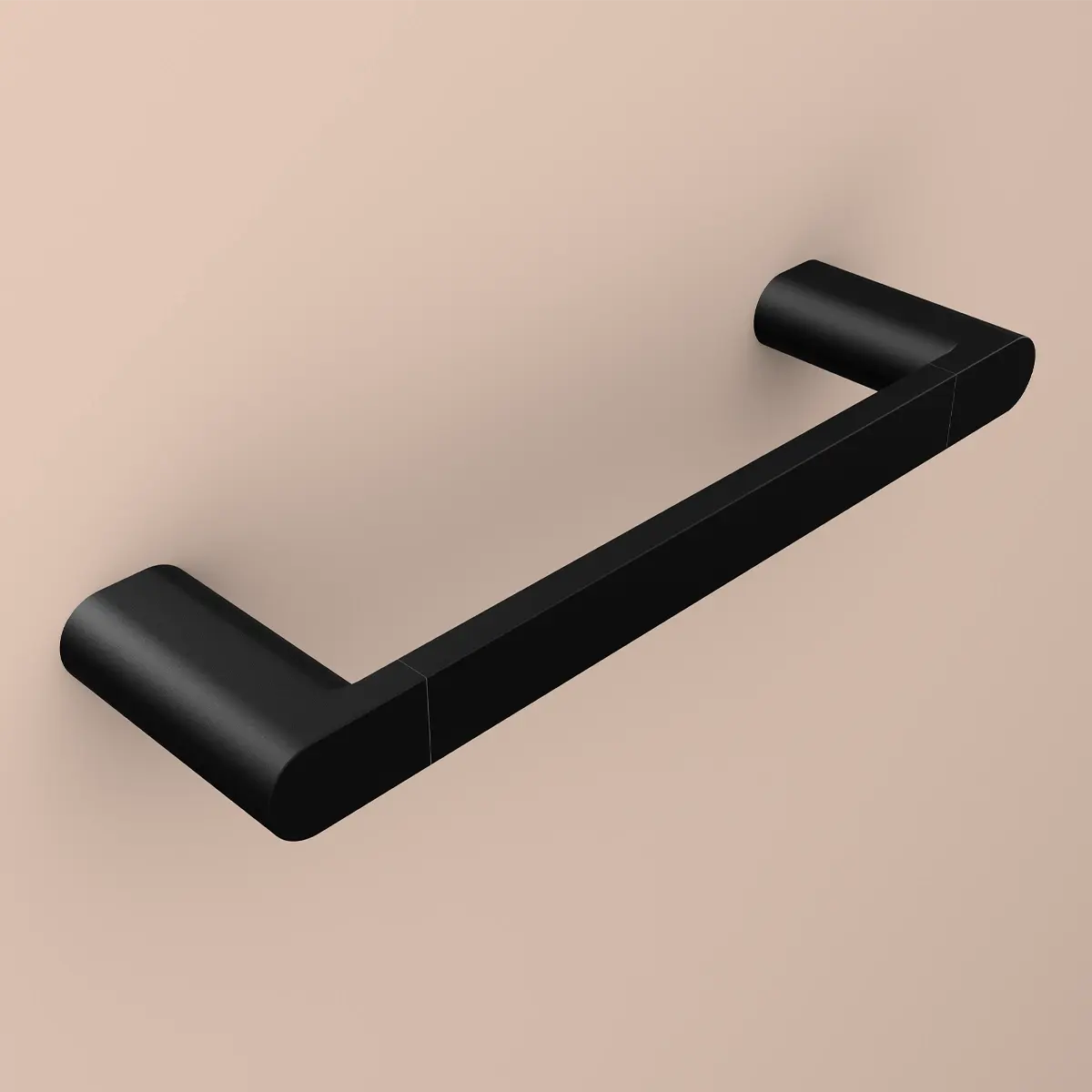 Hand Towel Bar