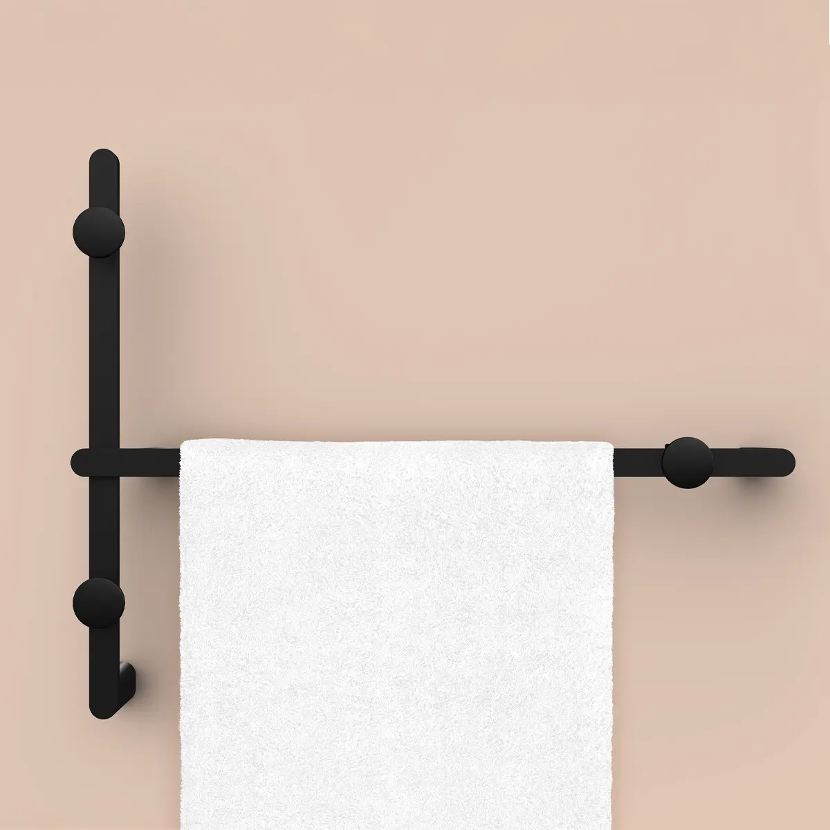Towel Bar