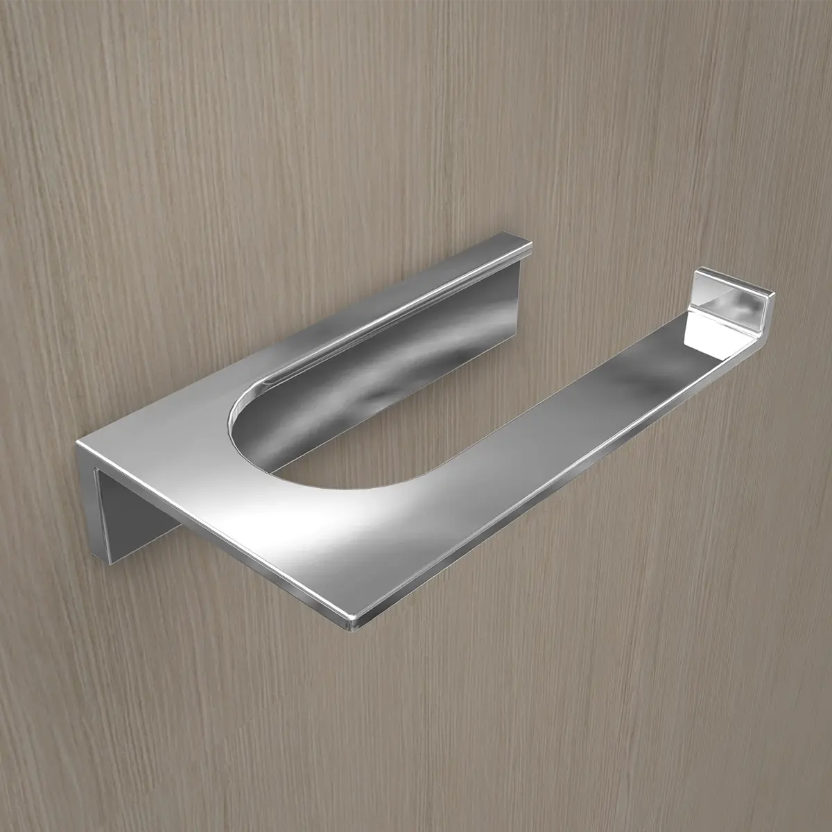 Paper Holder
