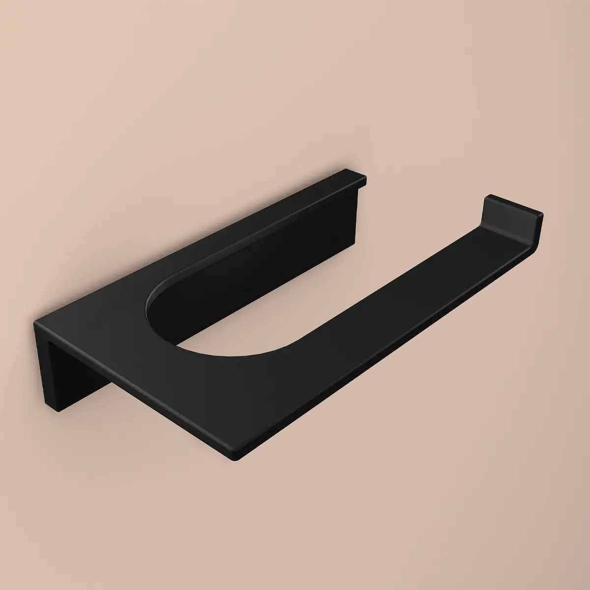 Paper Holder