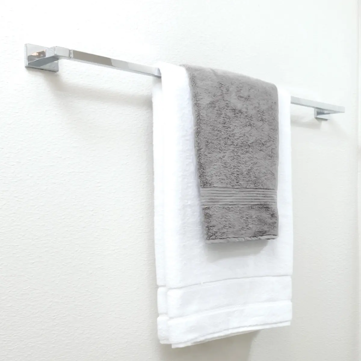 Towel Bar