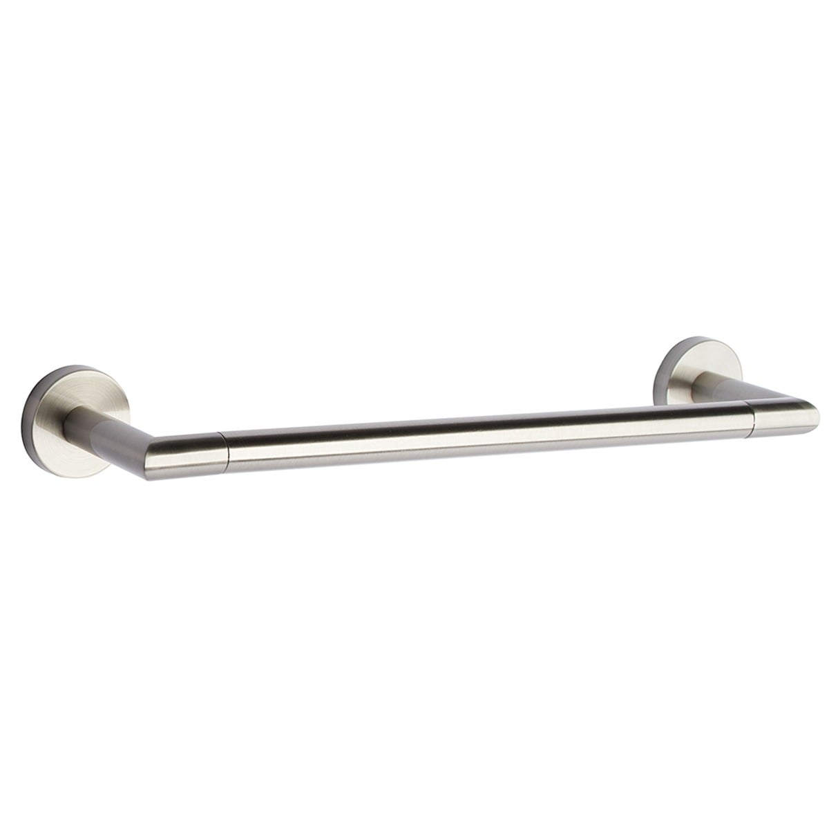 Towel Bar
