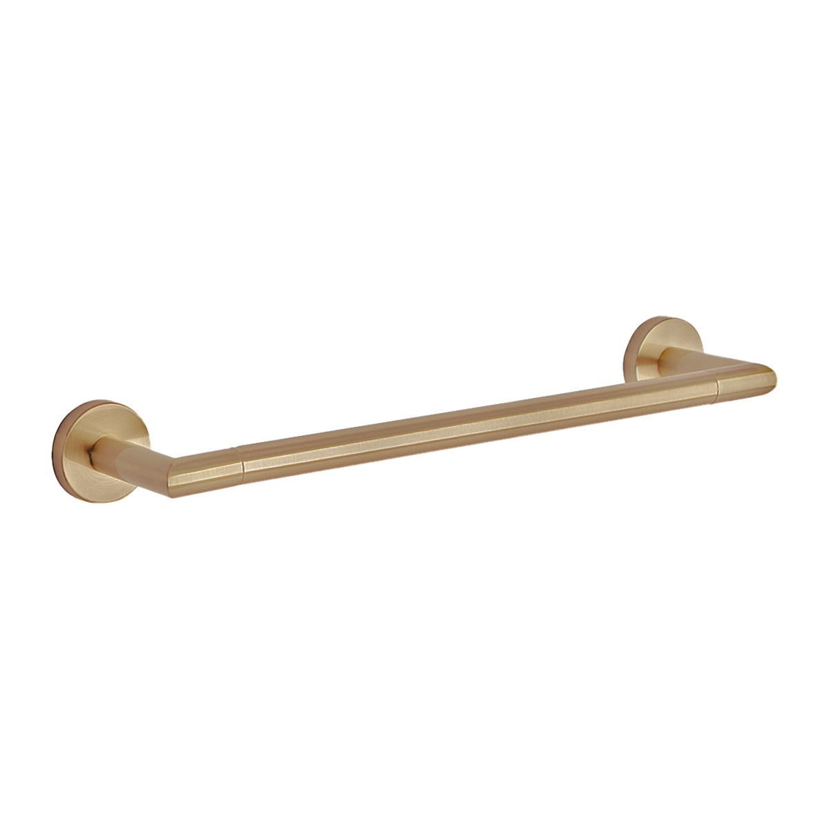 Towel Bar