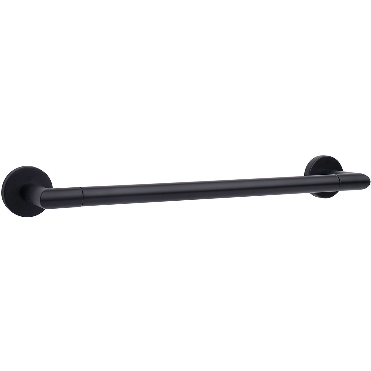 Towel Bar