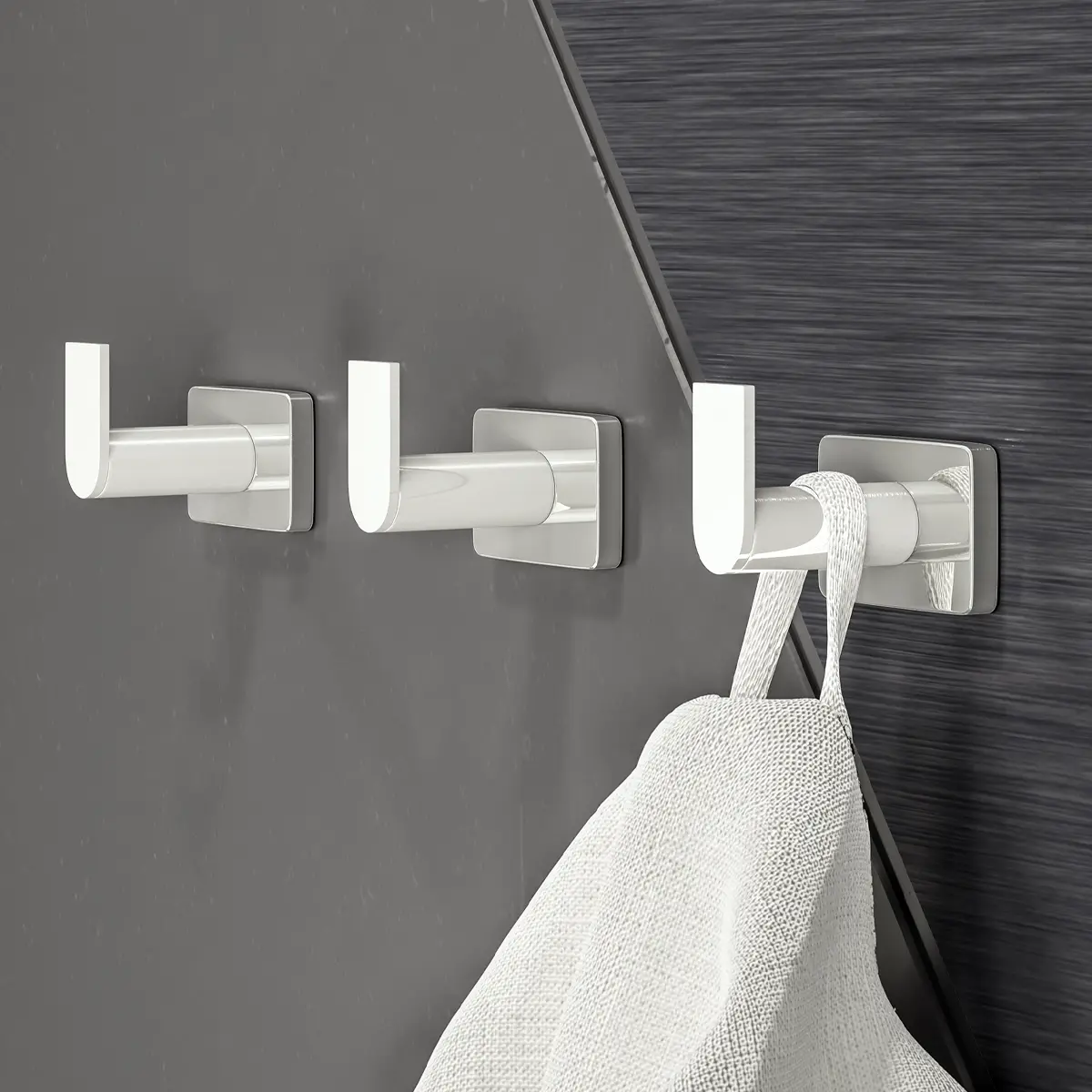 Robe Hook