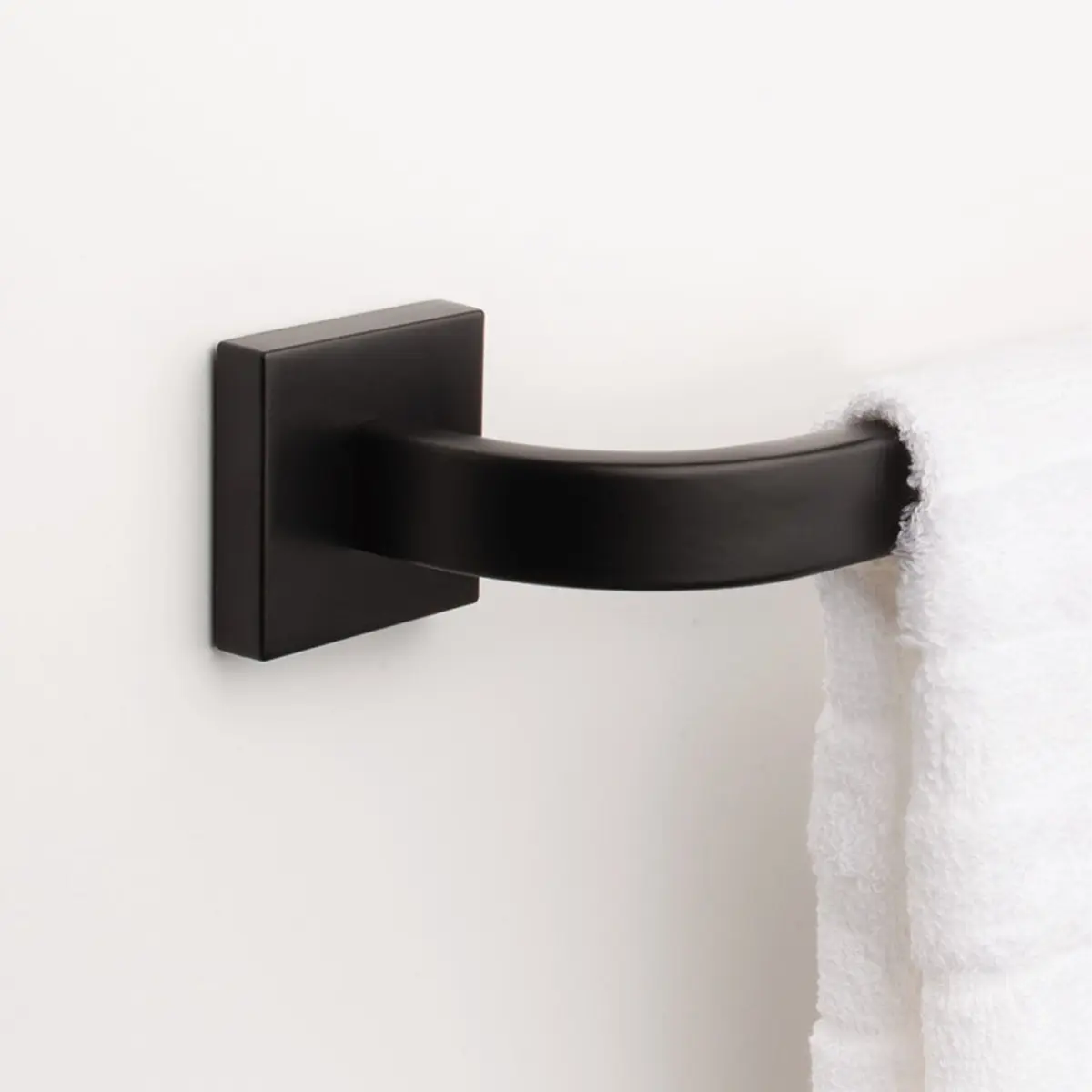 Hand Towel Bar