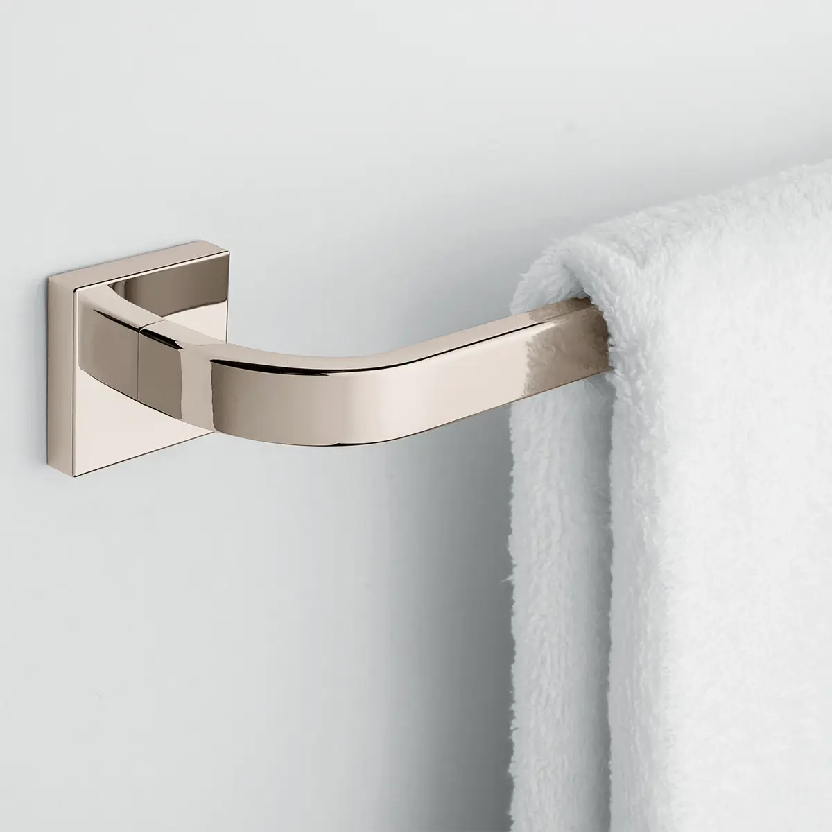 Towel Bar