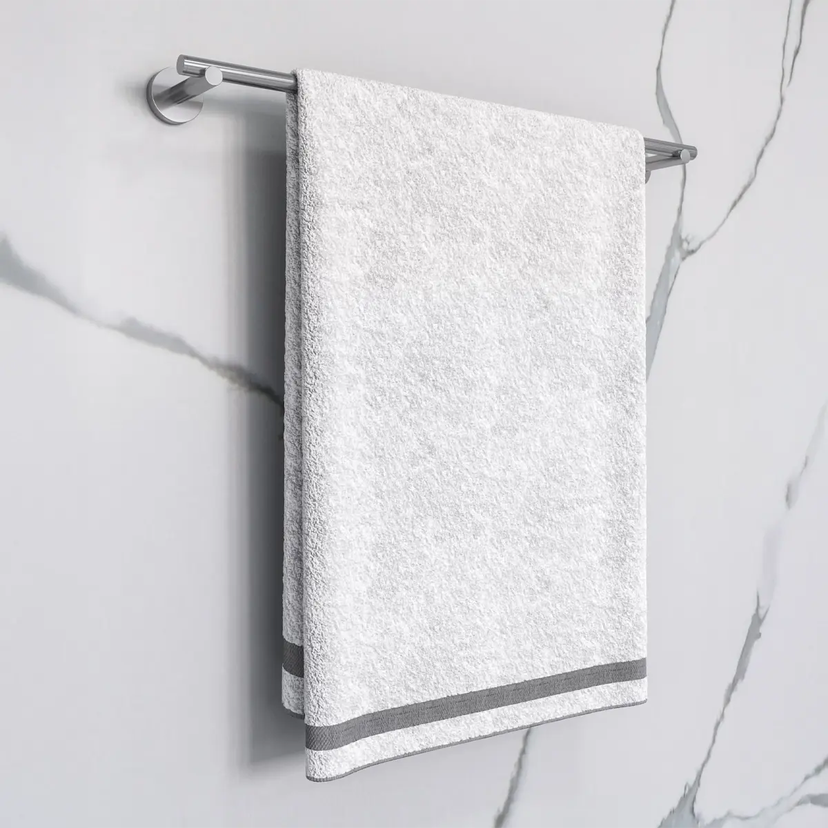 Towel Bar