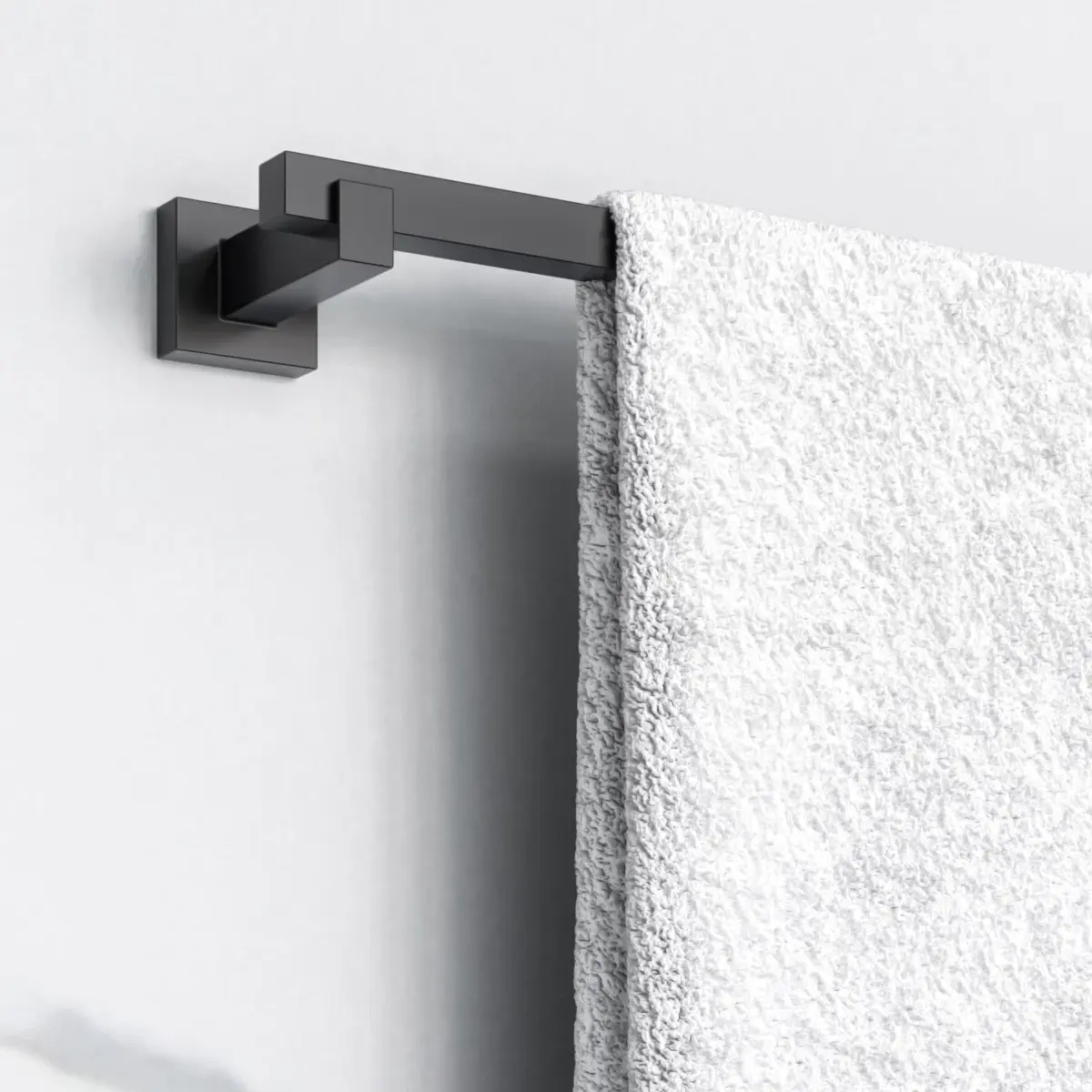 Towel Bar