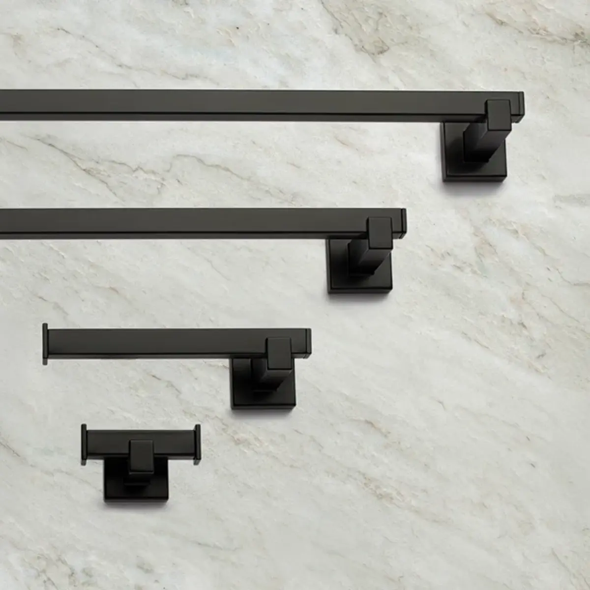 Paper Holder